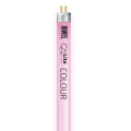 Лампа Juwel T5 Color 28Вт 59см 